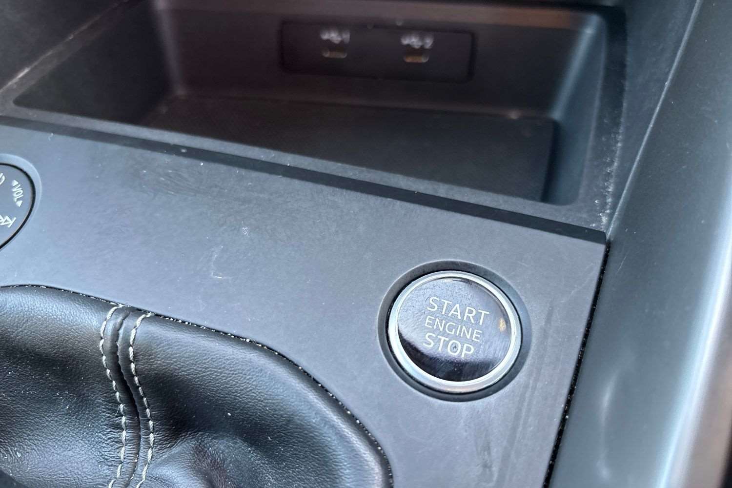 Used Audi A3 2021 for sale - 78173655: Photo 29