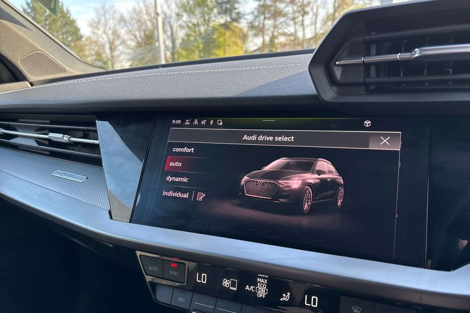 Used Audi A3 2021 for sale - 78173655: Photo 30