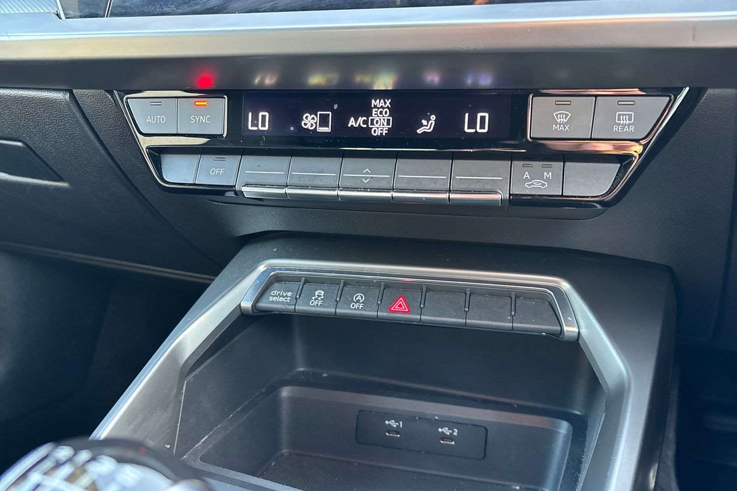 Used Audi A3 2021 for sale - 78173655: Photo 33