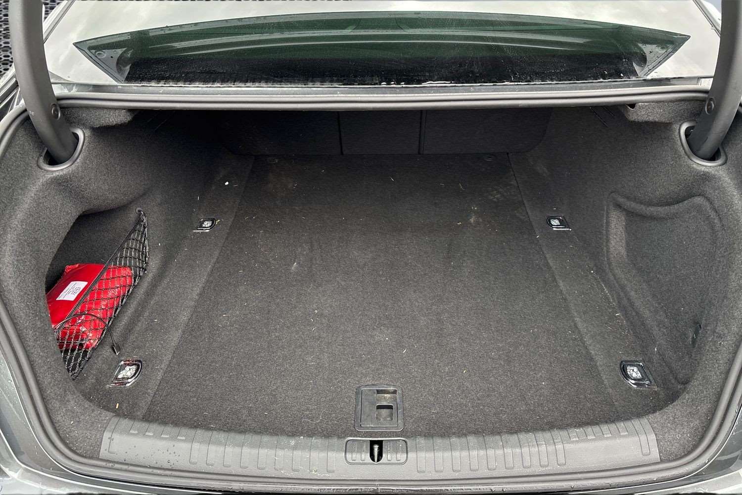 Used Audi A6 2023 for sale - 78010549: Photo 13