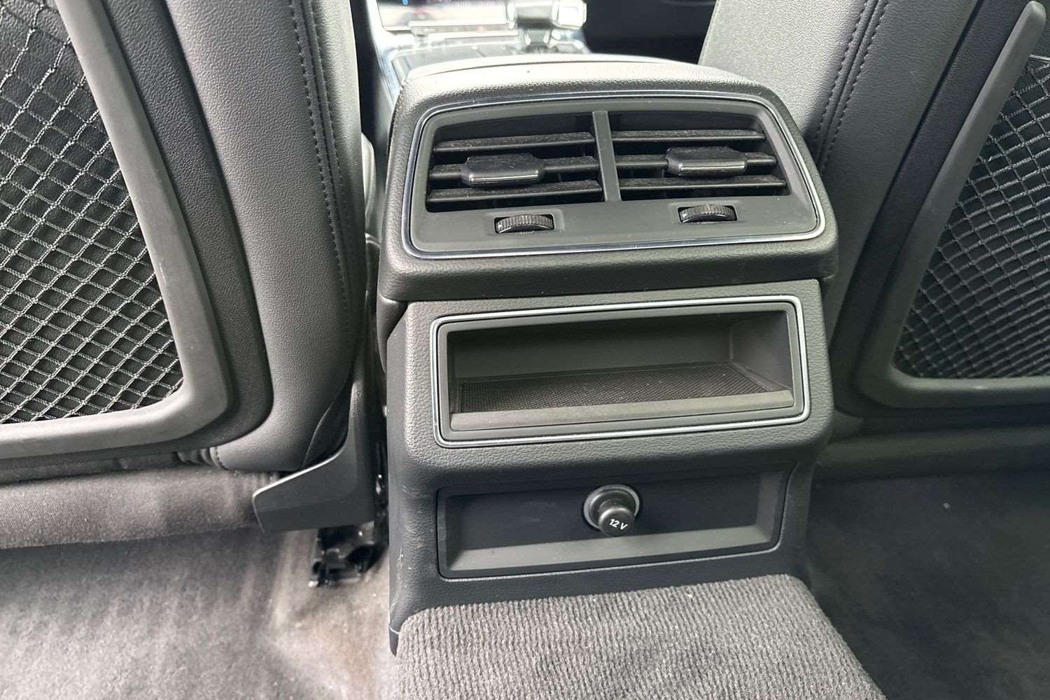 Used Audi A6 2023 for sale - 78010549: Photo 23