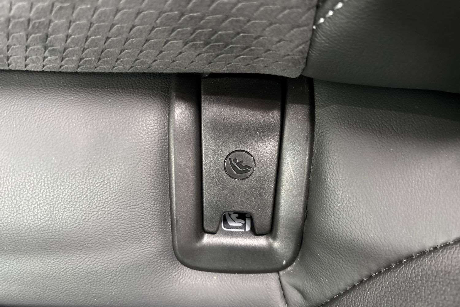 Used Audi A6 2023 for sale - 78010549: Photo 24