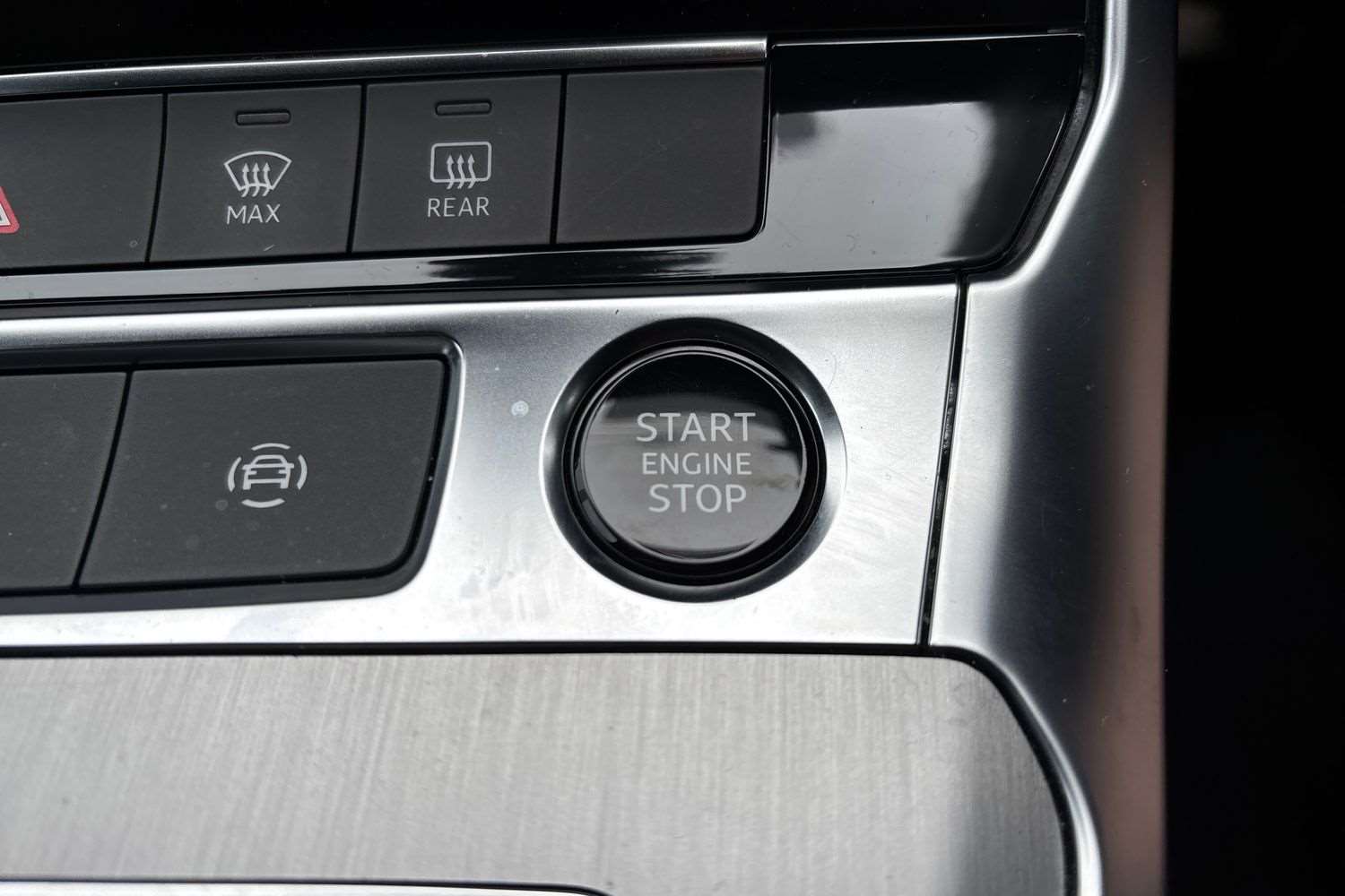 Used Audi A6 2023 for sale - 78010549: Photo 29