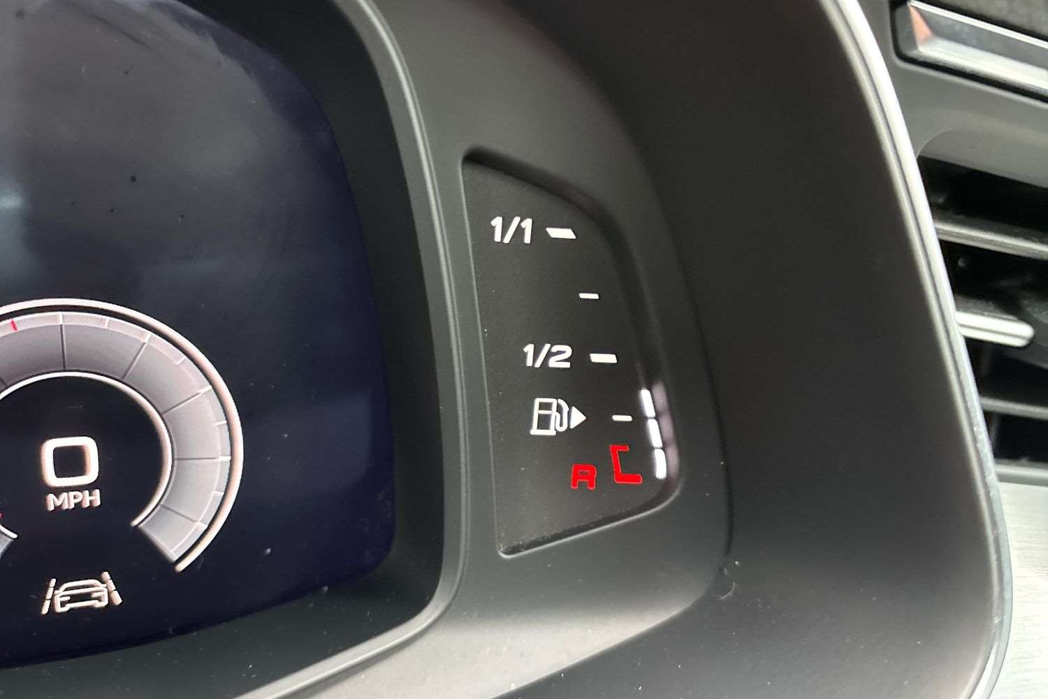 Used Audi A6 2023 for sale - 78010549: Photo 31