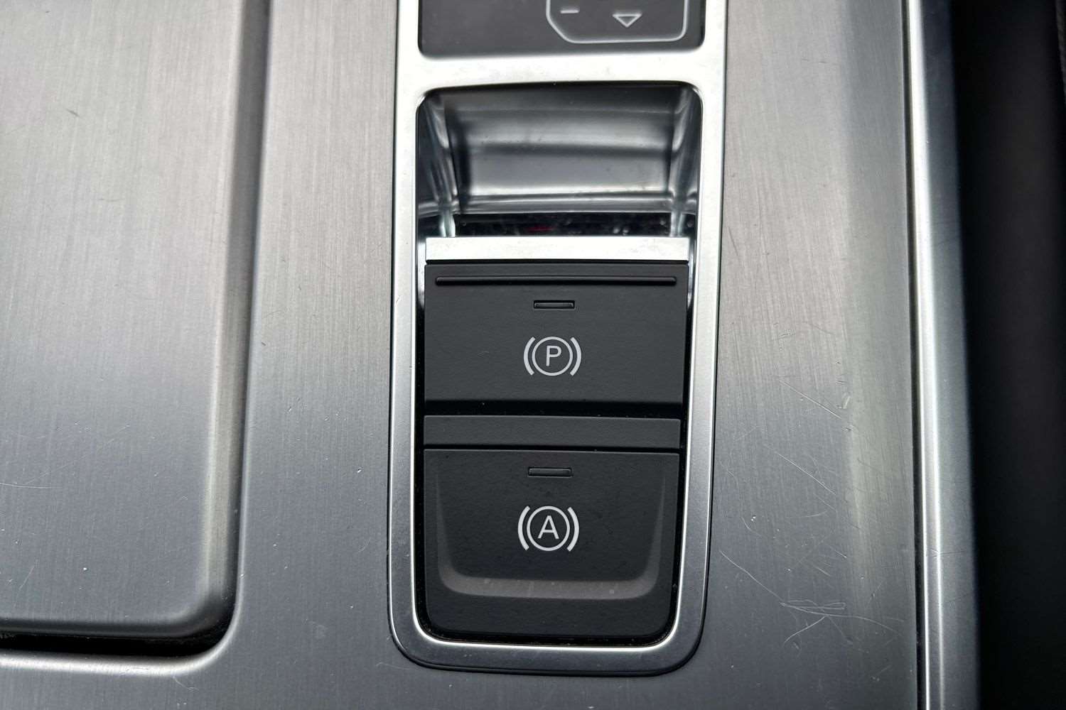 Used Audi A6 2023 for sale - 78010549: Photo 33