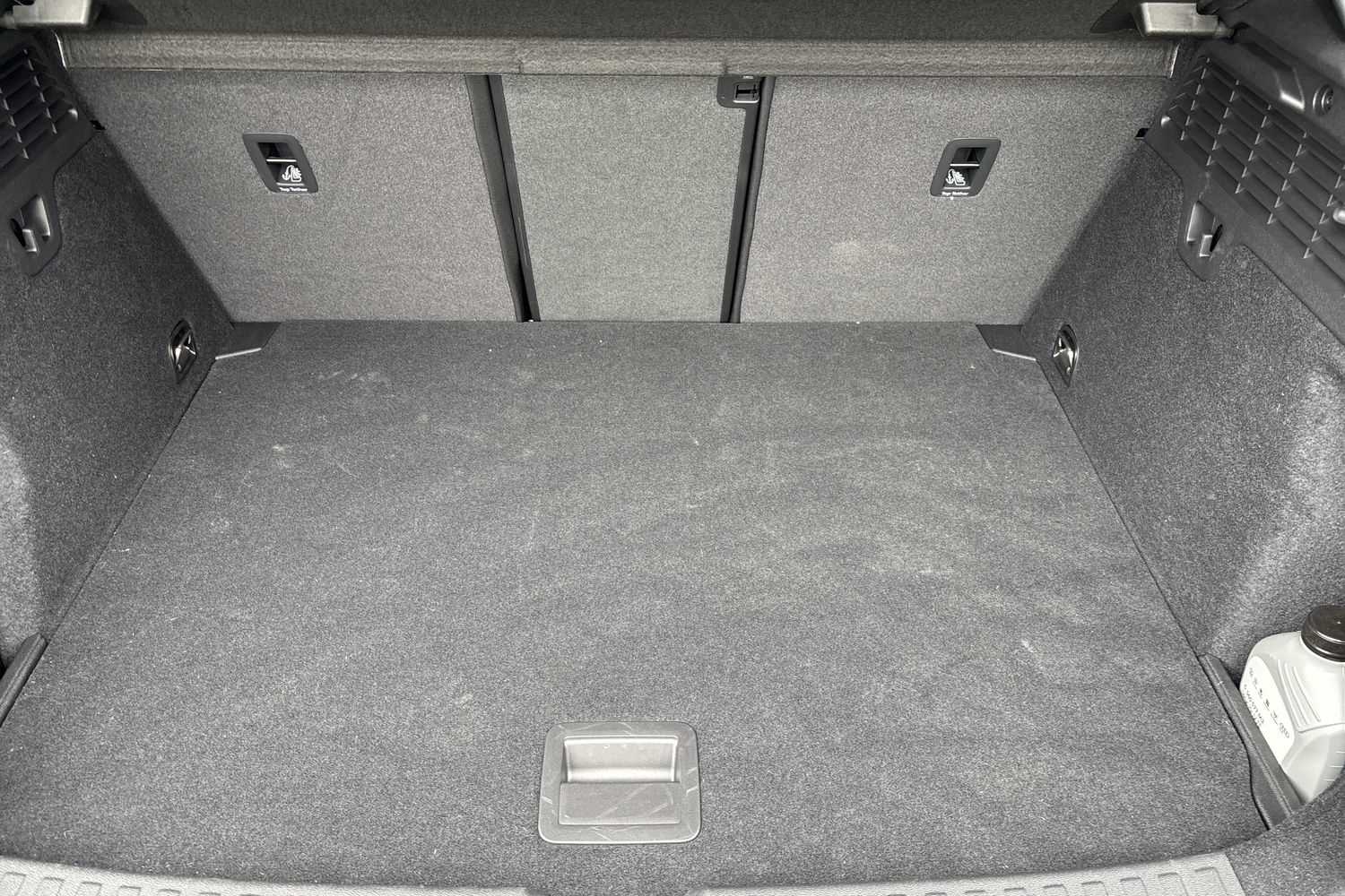 Used Audi A3 2025 for sale - 76746035: Photo 11