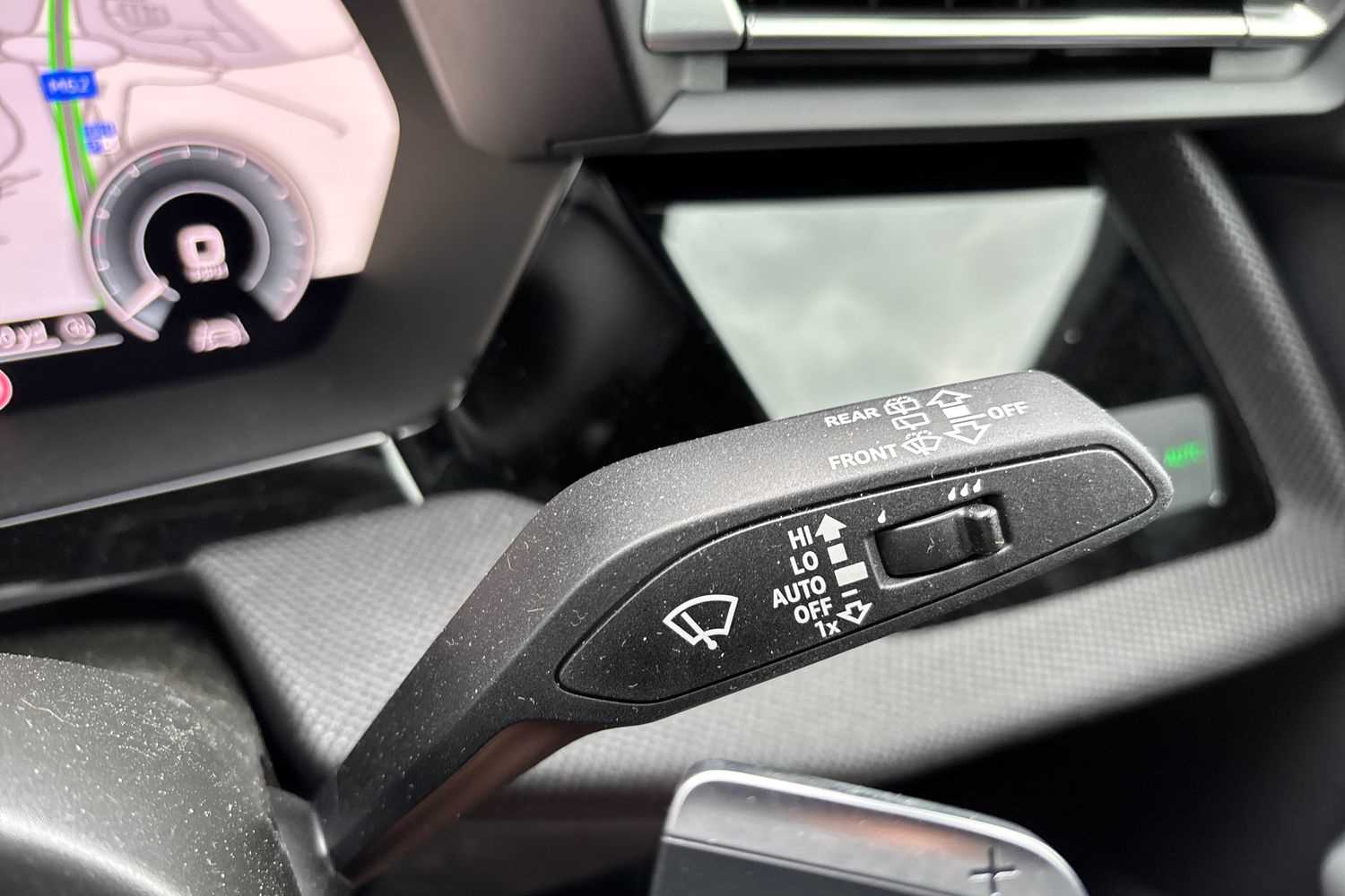 Used Audi A3 2025 for sale - 76746035: Photo 20