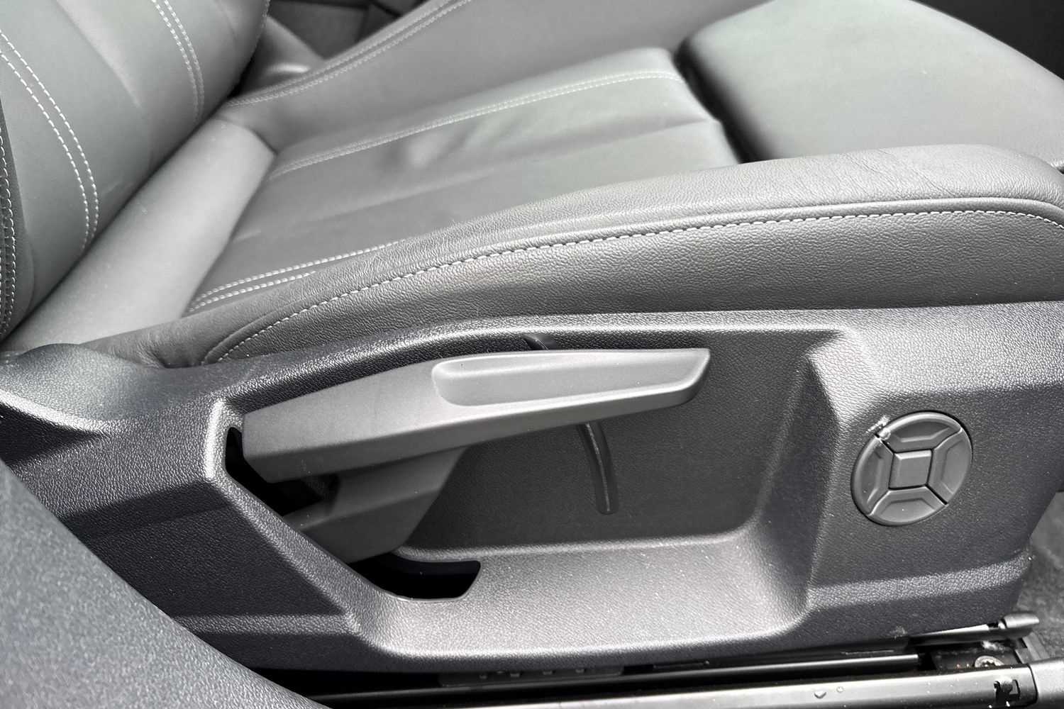 Used Audi A3 2025 for sale - 76746035: Photo 22