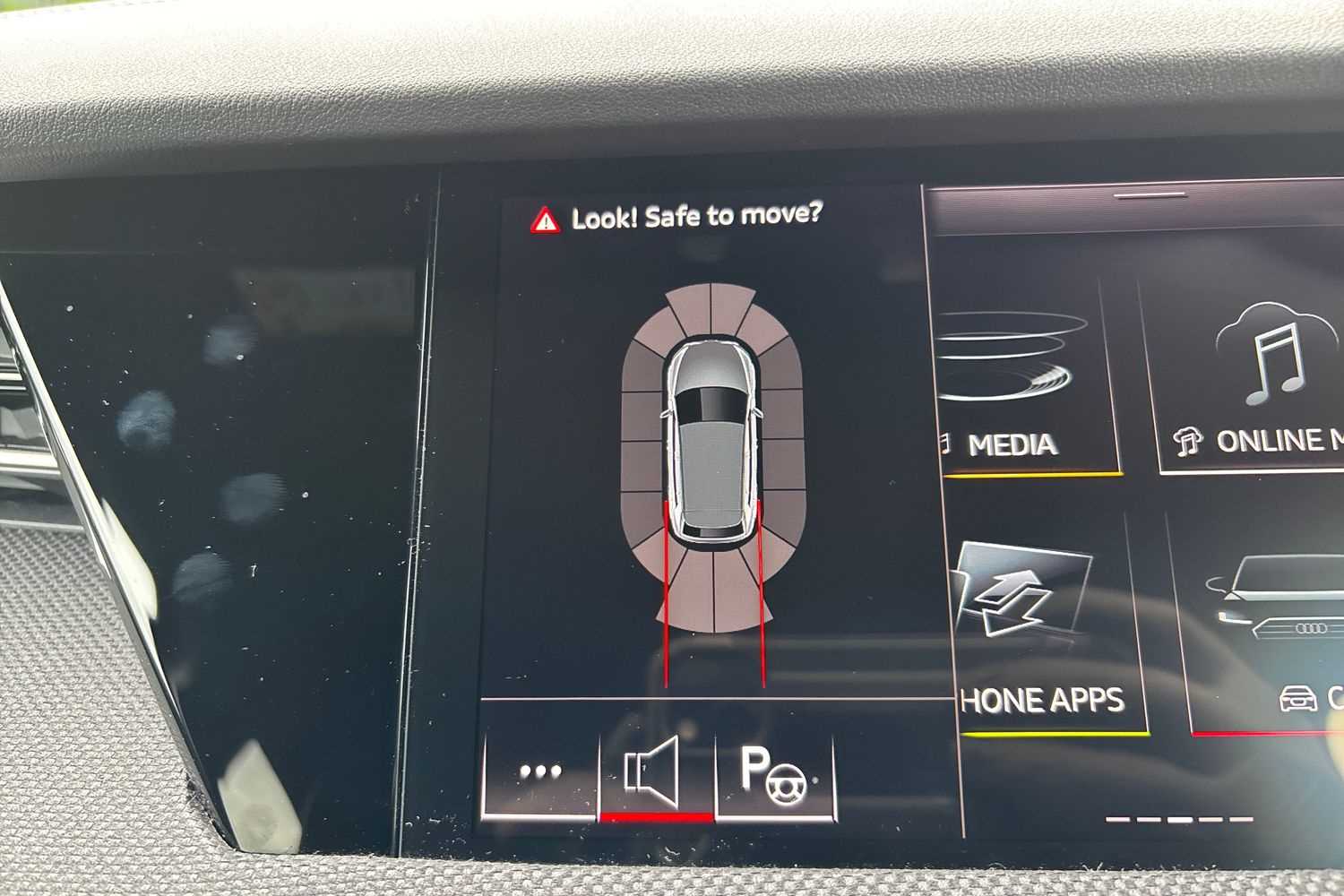 Used Audi A3 2025 for sale - 76746035: Photo 31