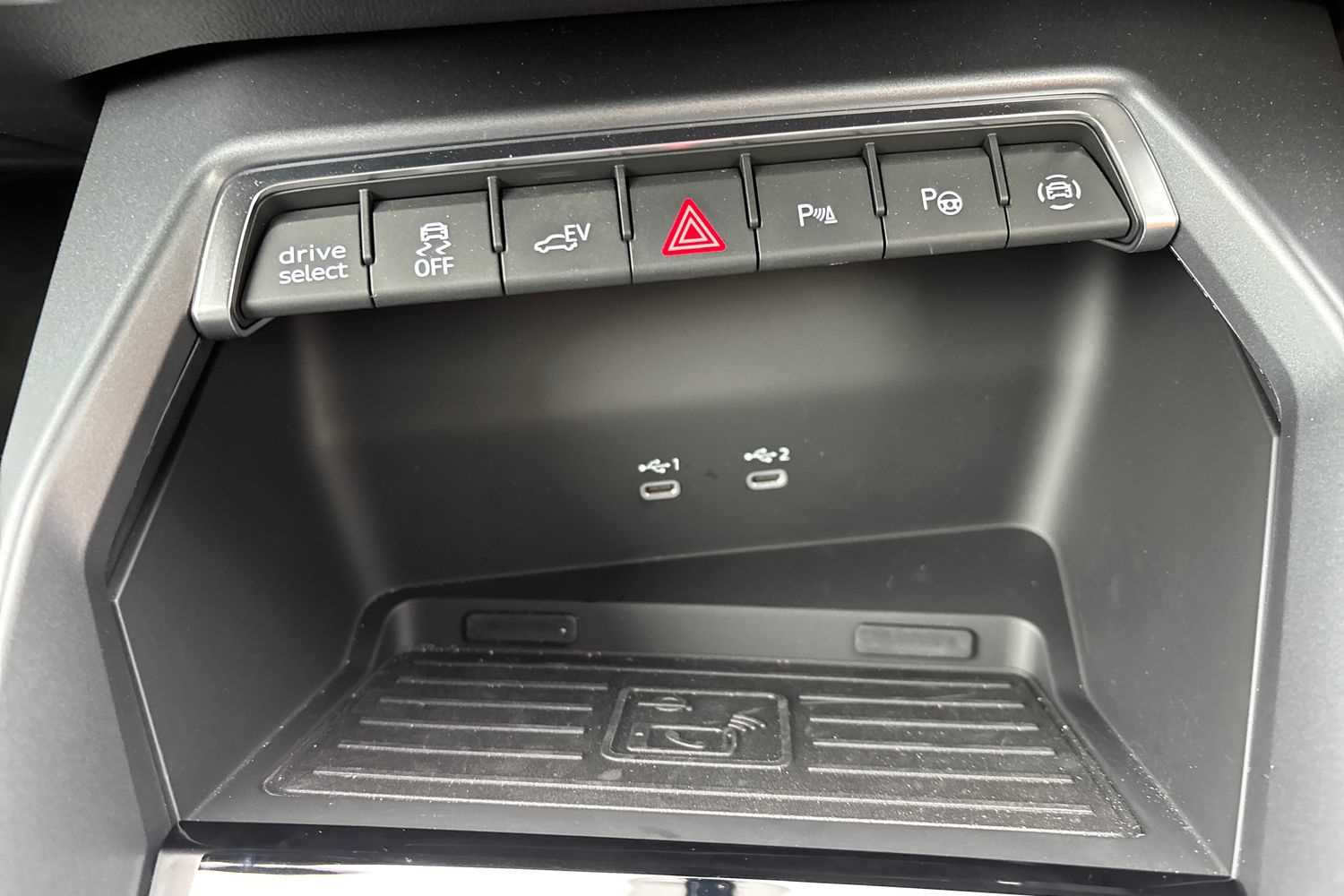 Used Audi A3 2025 for sale - 76746035: Photo 33