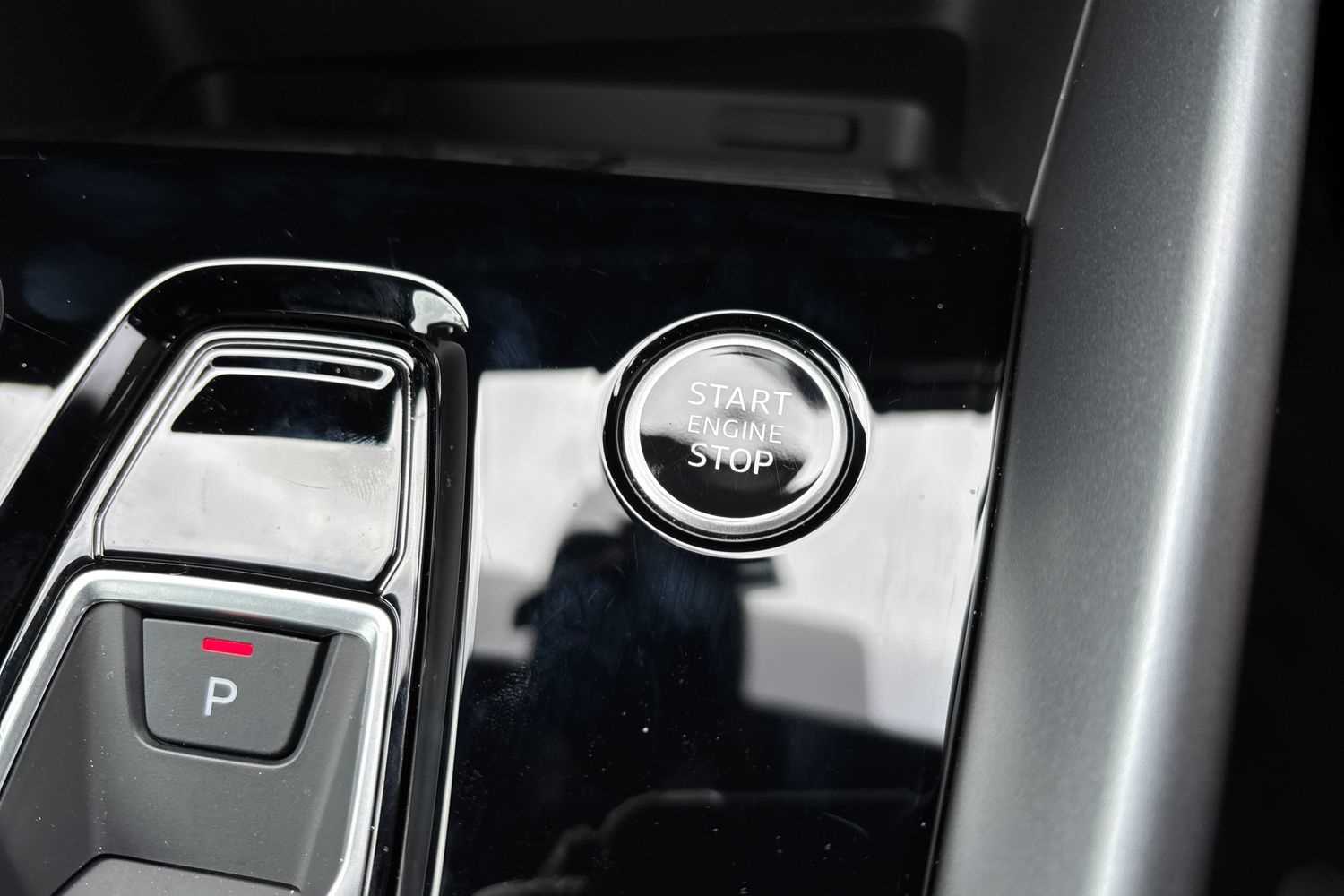 Used Audi A3 2025 for sale - 76746035: Photo 34