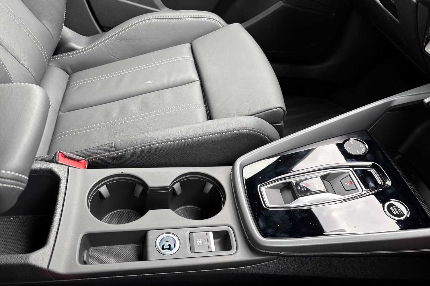 Used Audi A3 2025 for sale - 76746035: Photo 35