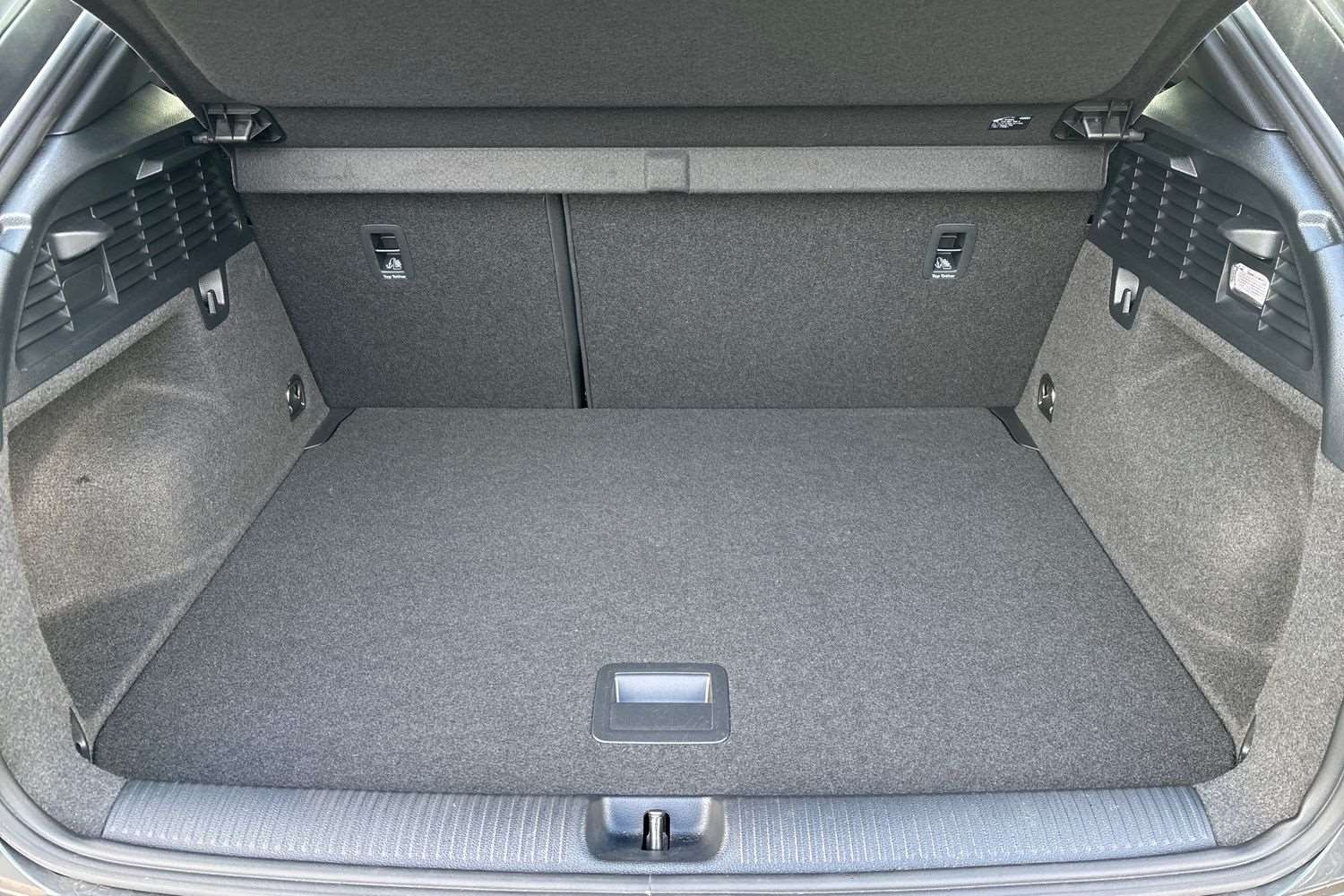 Used Audi Q2 2023 for sale - 78023856: Photo 13