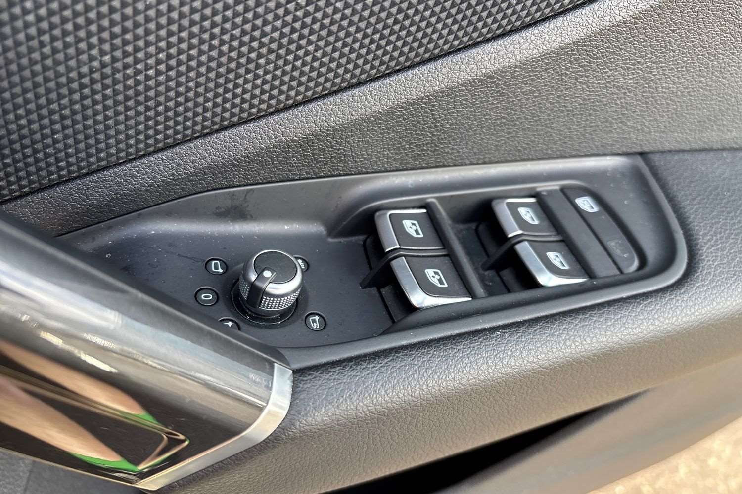 Used Audi Q2 2023 for sale - 78023856: Photo 14