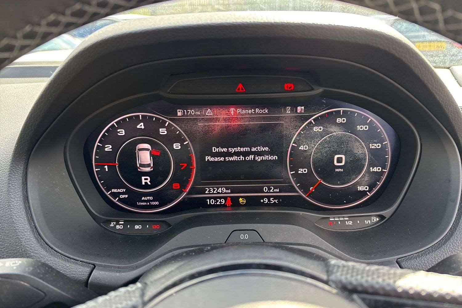 Used Audi Q2 2023 for sale - 78023856: Photo 18