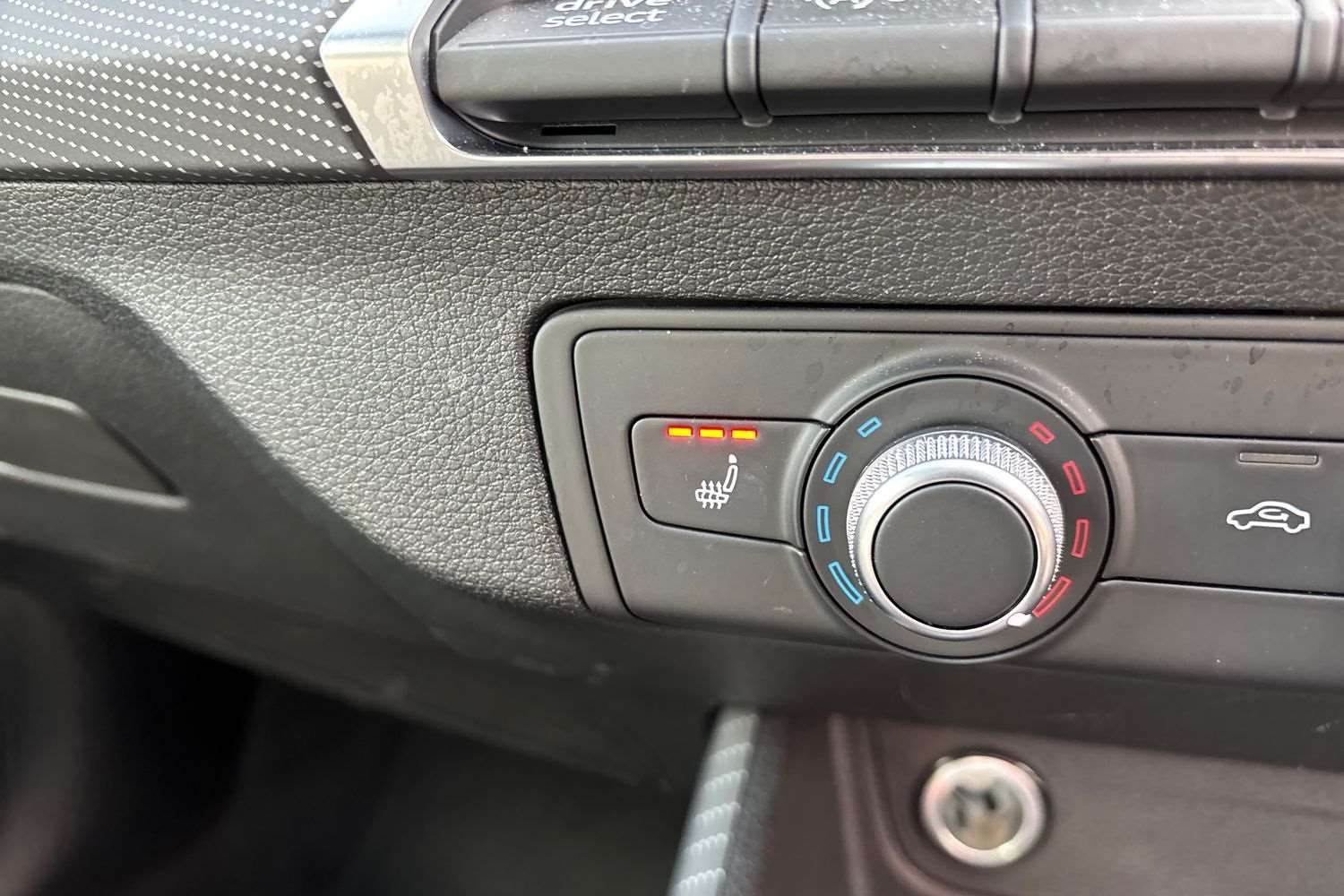 Used Audi Q2 2023 for sale - 78023856: Photo 28