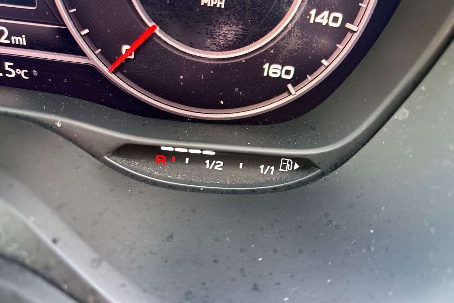 Used Audi Q2 2023 for sale - 78023856: Photo 31