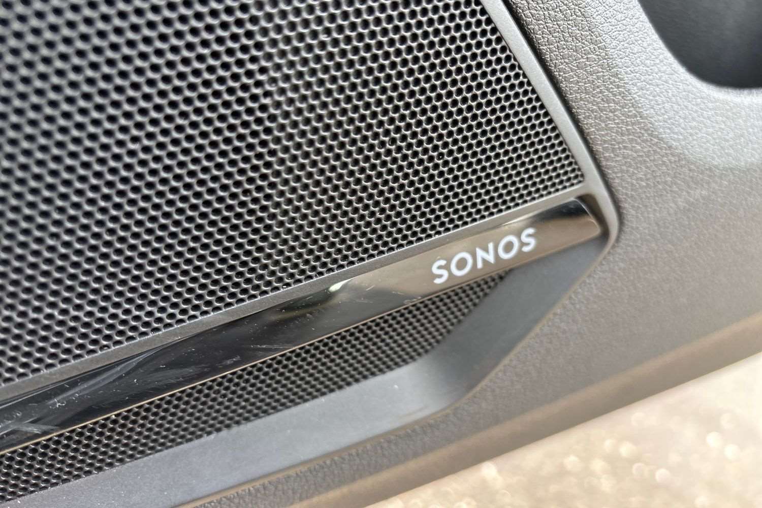 Used Audi Q2 2023 for sale - 78023856: Photo 32