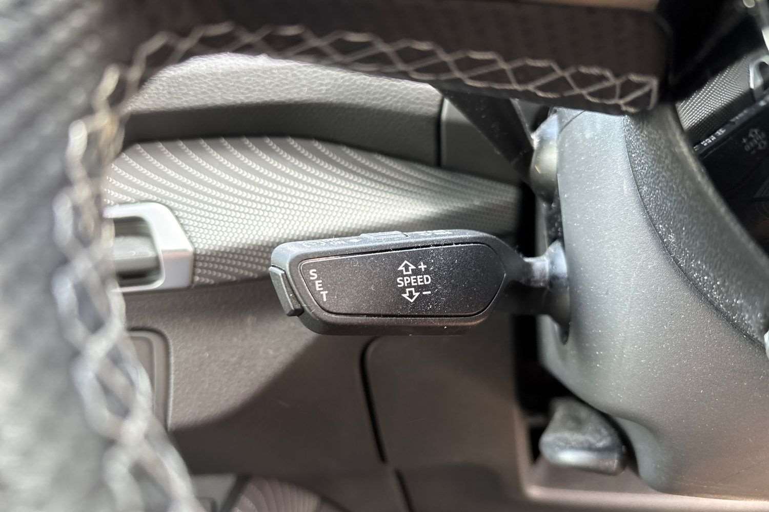 Used Audi Q2 2023 for sale - 78023856: Photo 35