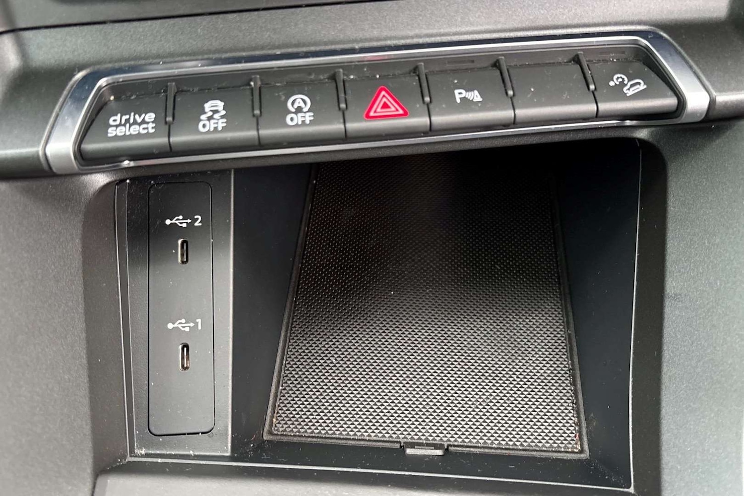 Vehicle 35