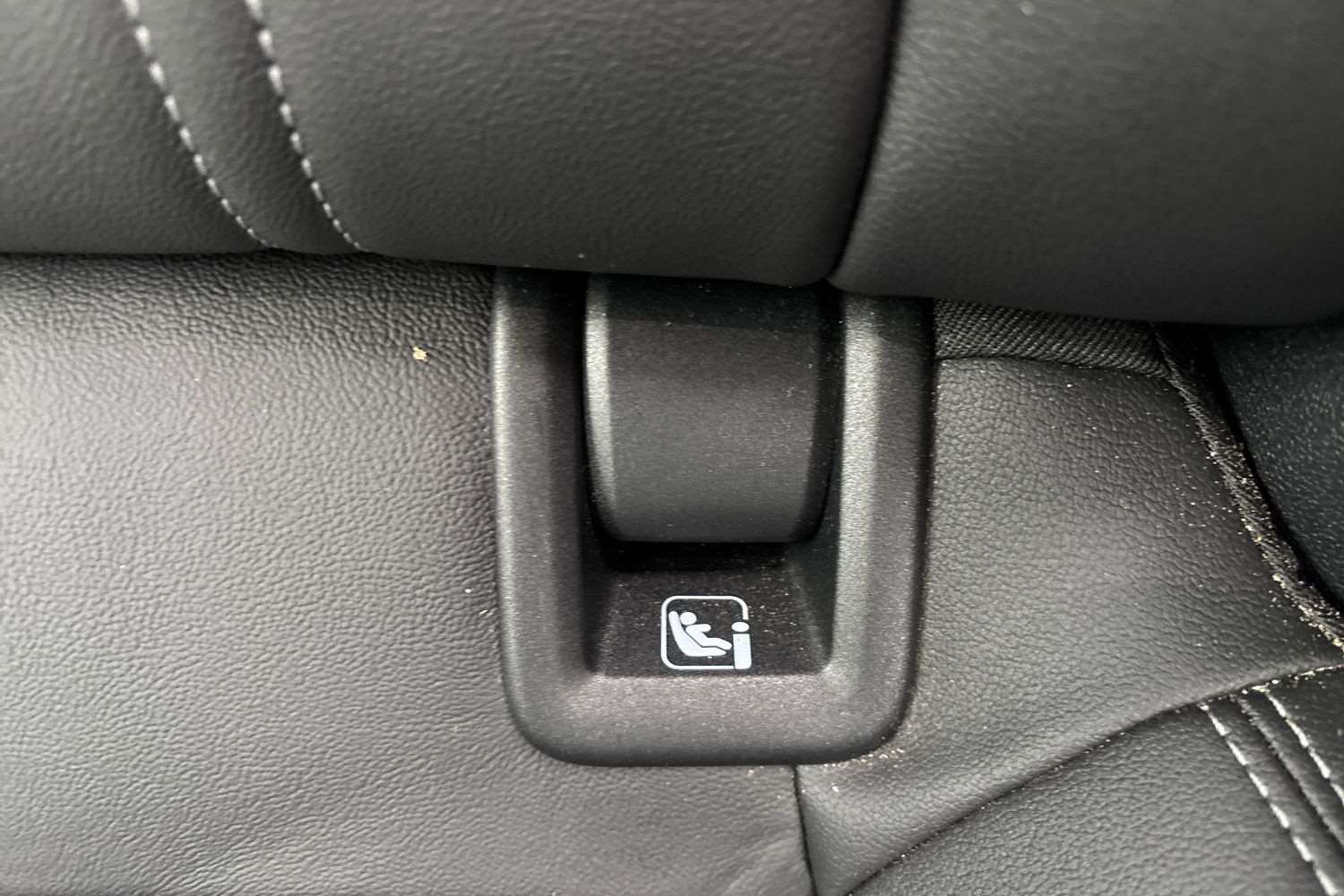 Used Audi A3 2025 for sale - 77995770: Photo 24