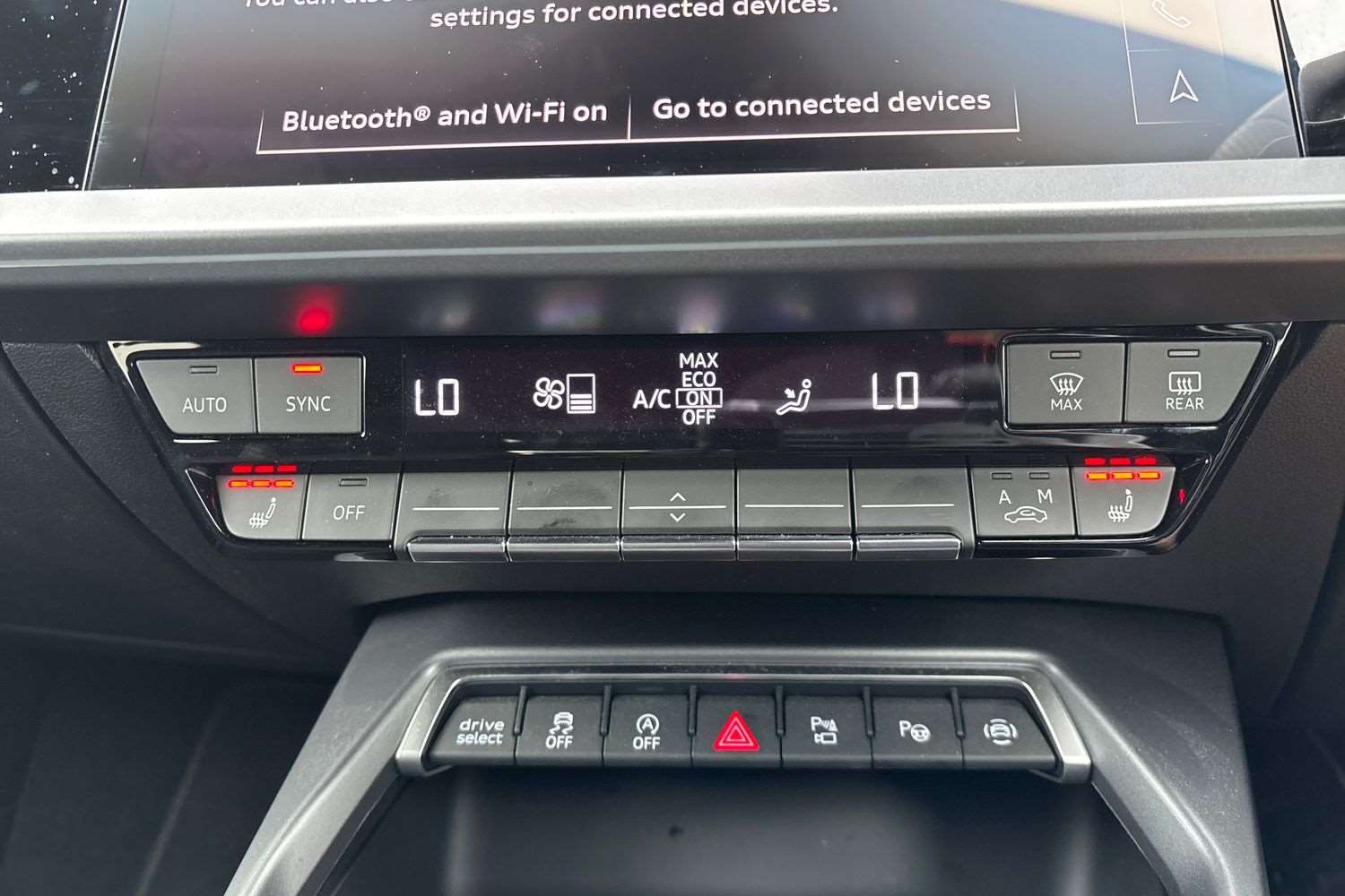 Used Audi A3 2025 for sale - 77995770: Photo 33