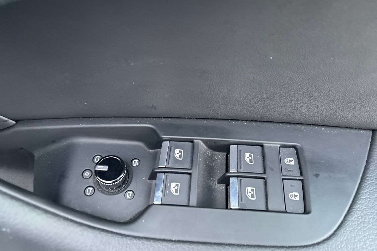 Used Audi A6 2022 for sale - 77270230: Photo 14