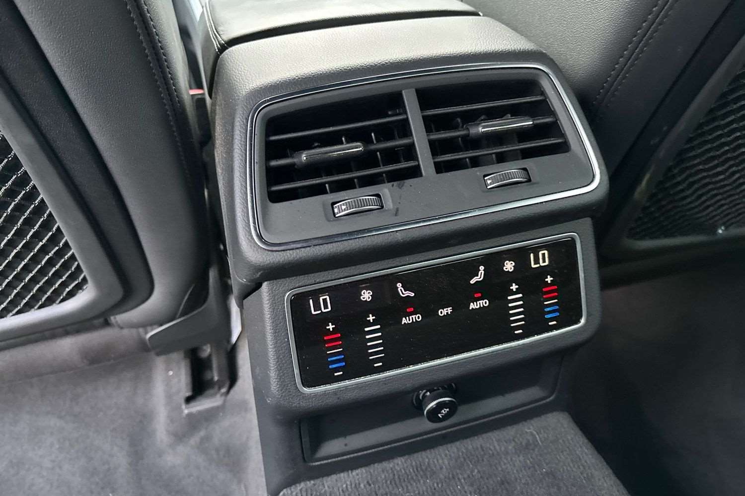 Used Audi A6 2022 for sale - 77270230: Photo 23