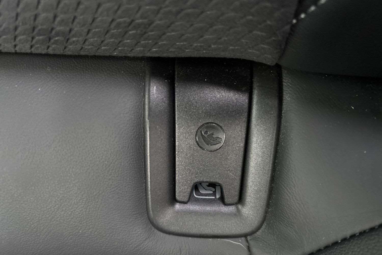 Used Audi A6 2022 for sale - 77270230: Photo 24