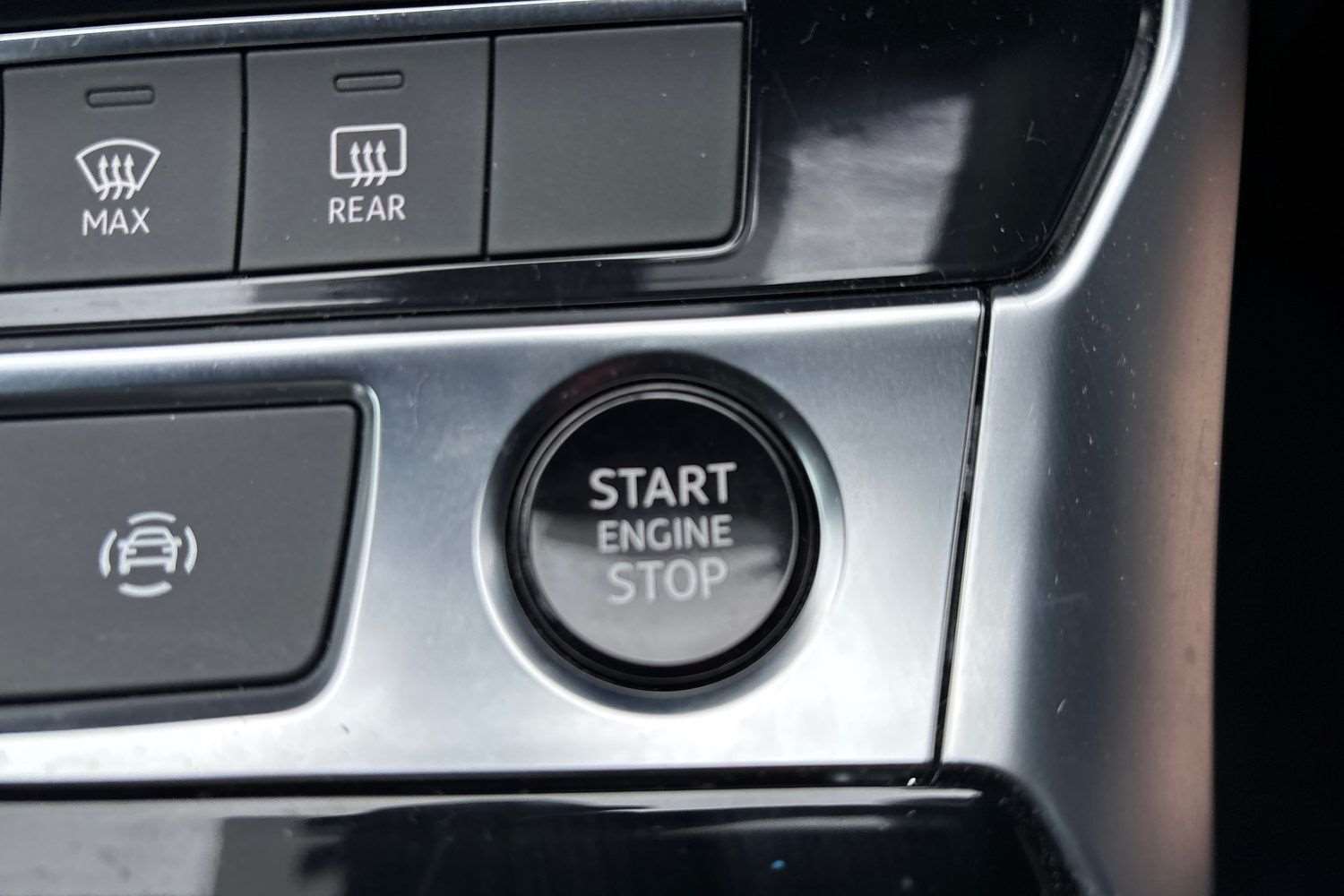 Used Audi A6 2022 for sale - 77270230: Photo 29