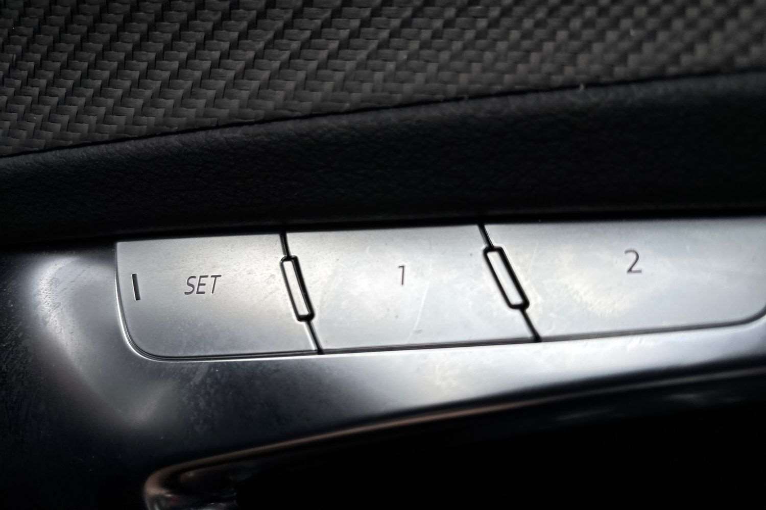 Used Audi A6 2022 for sale - 77270230: Photo 32