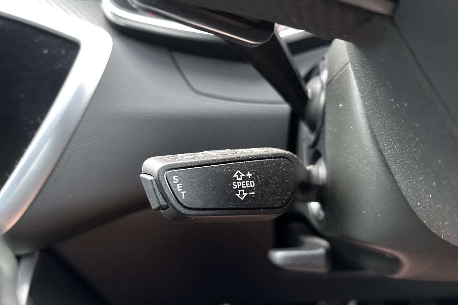 Used Audi A6 2022 for sale - 77270230: Photo 34