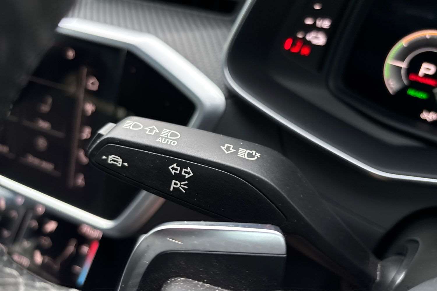 Used Audi A6 2022 for sale - 77270230: Photo 35