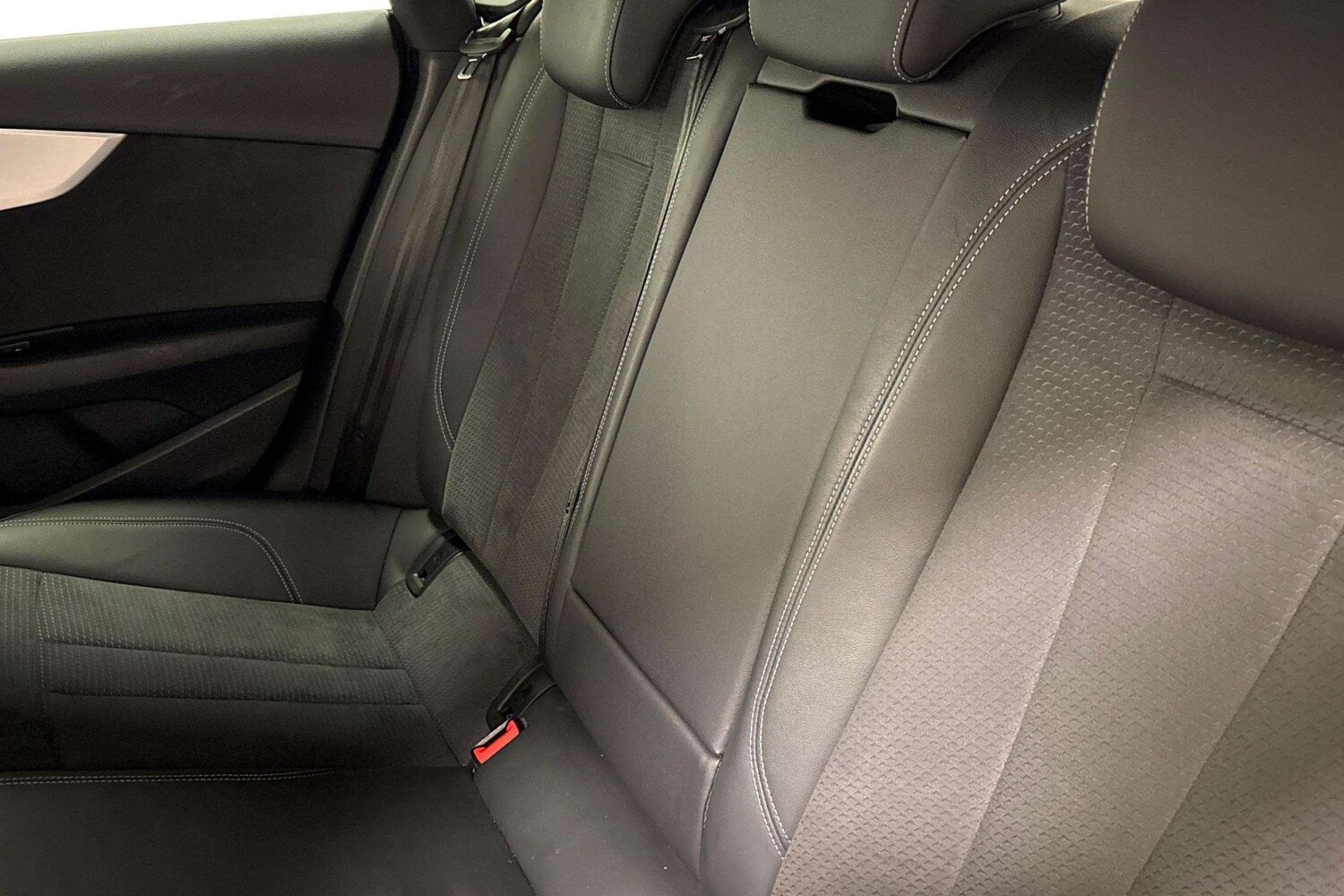 Used Audi A5 2023 for sale - 77540796: Photo 7