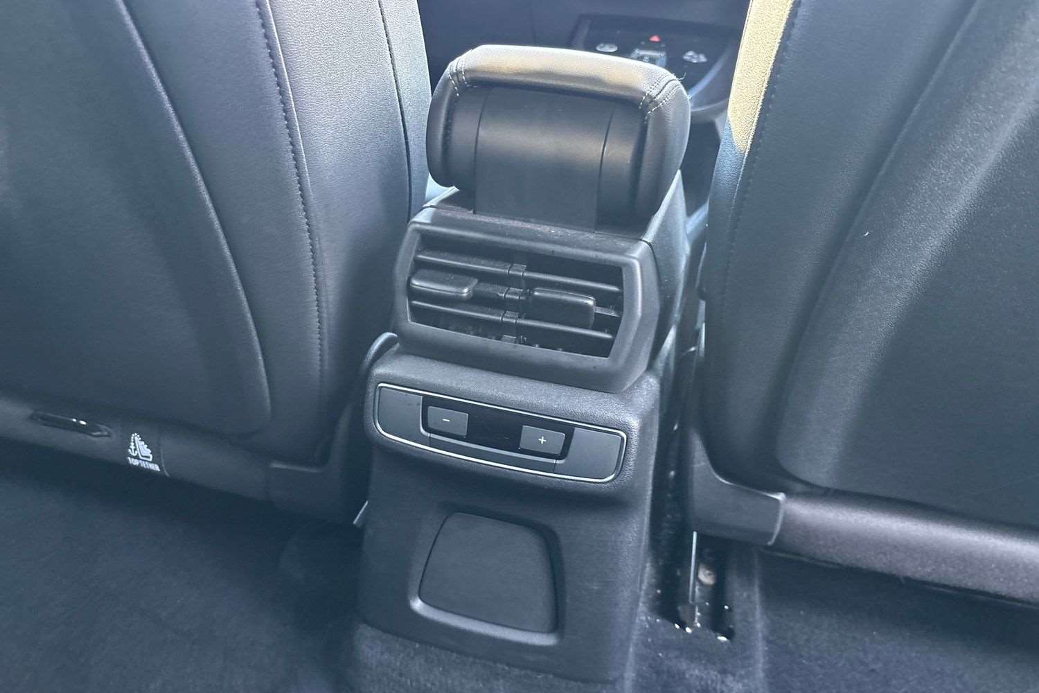 Used Audi Q4 e-tron 2023 for sale - 77540639: Photo 23