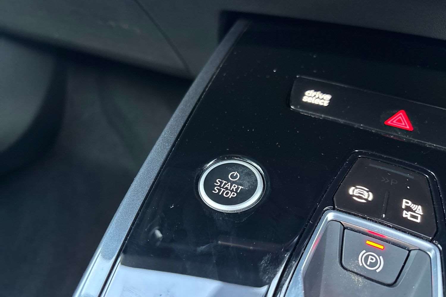 Used Audi Q4 e-tron 2023 for sale - 77540639: Photo 29