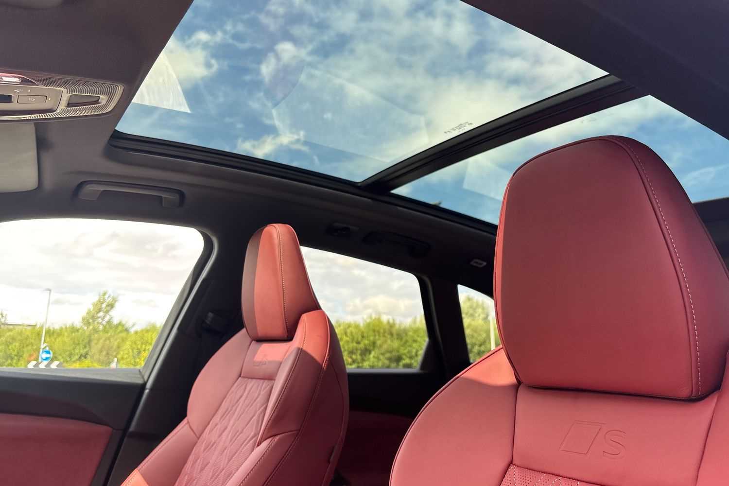 Used Audi Q5 2025 for sale - 76515562: Photo 13