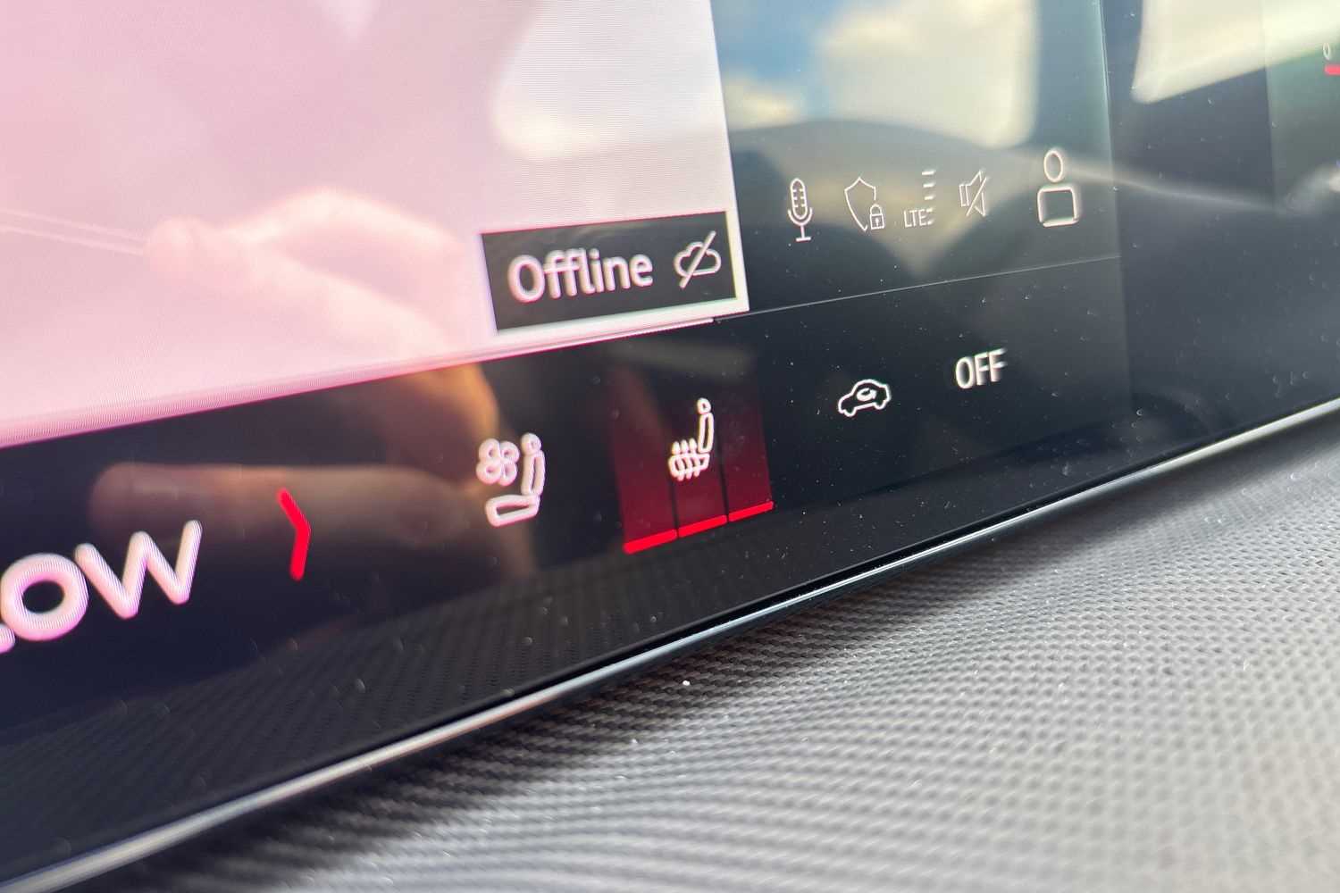 Used Audi Q5 2025 for sale - 76515562: Photo 16