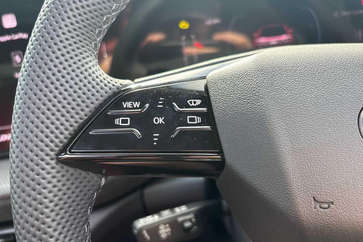 Used Audi Q5 2025 for sale - 76515562: Photo 19