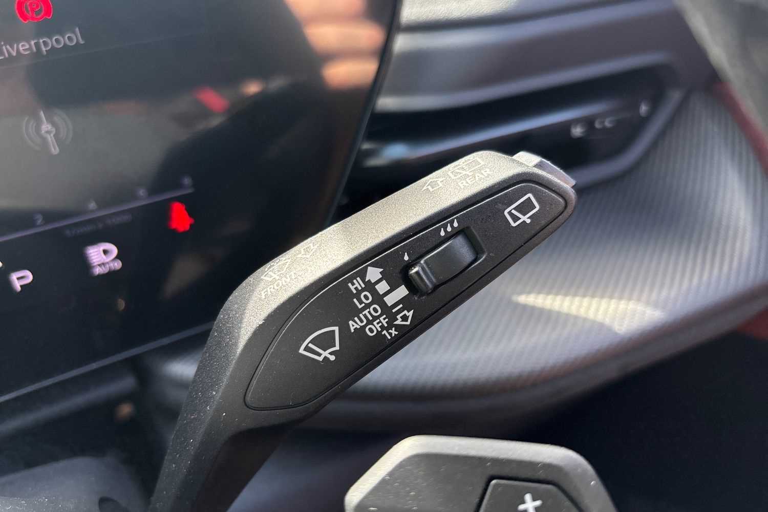 Used Audi Q5 2025 for sale - 76515562: Photo 20