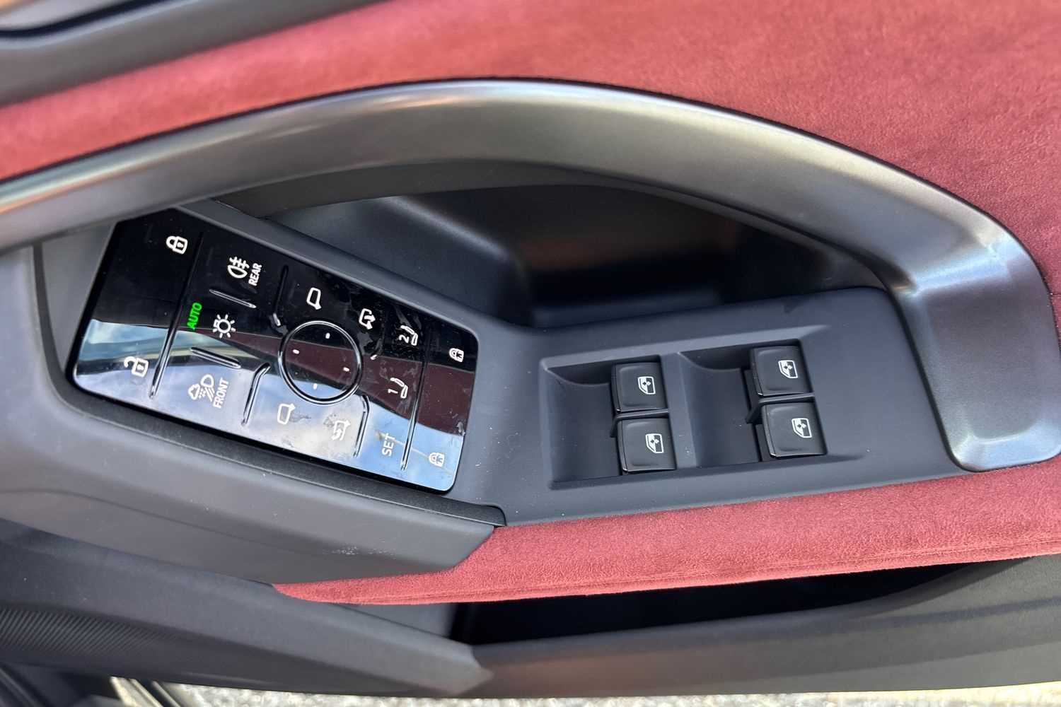 Used Audi Q5 2025 for sale - 76515562: Photo 21