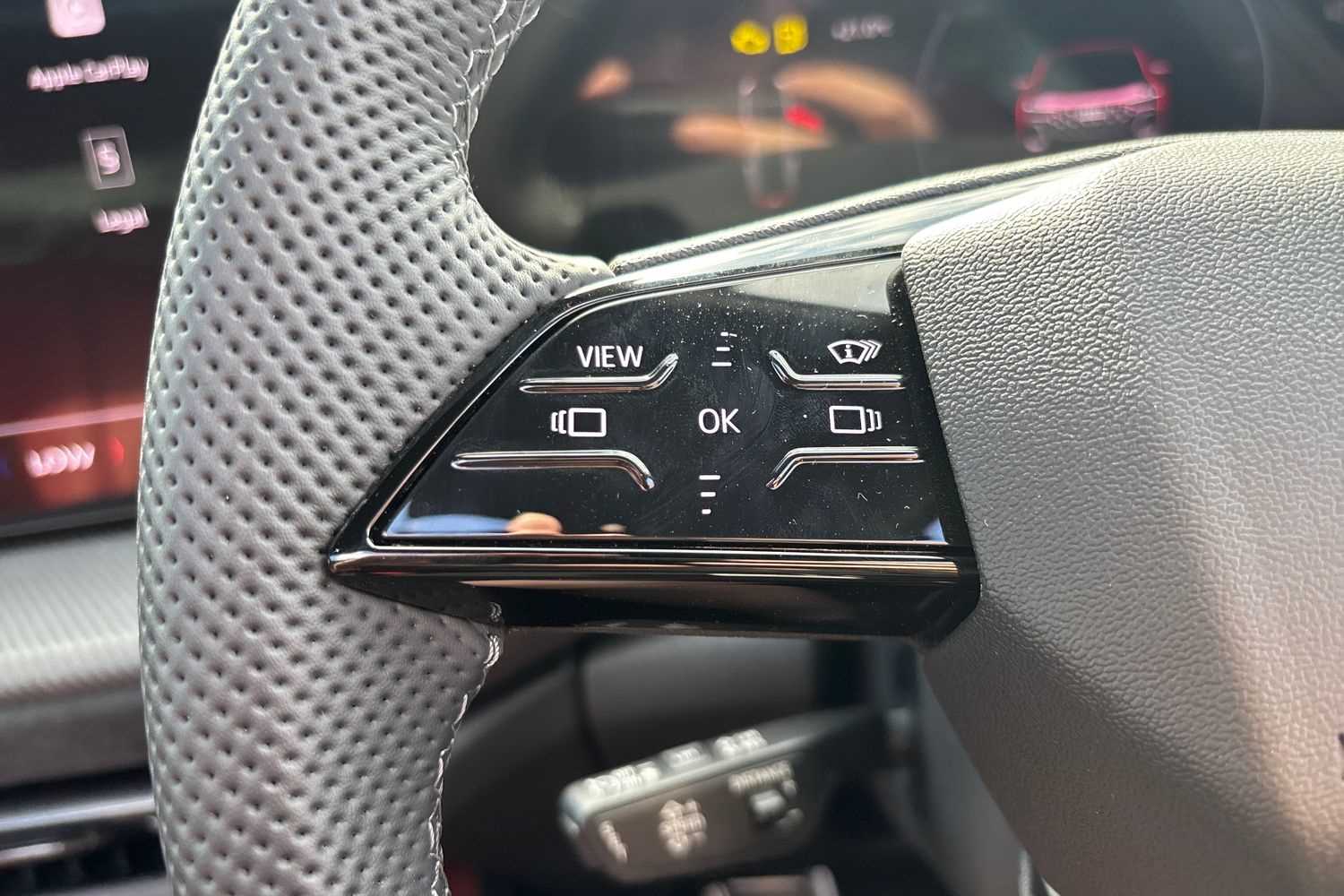 Used Audi Q5 2025 for sale - 76515562: Photo 29