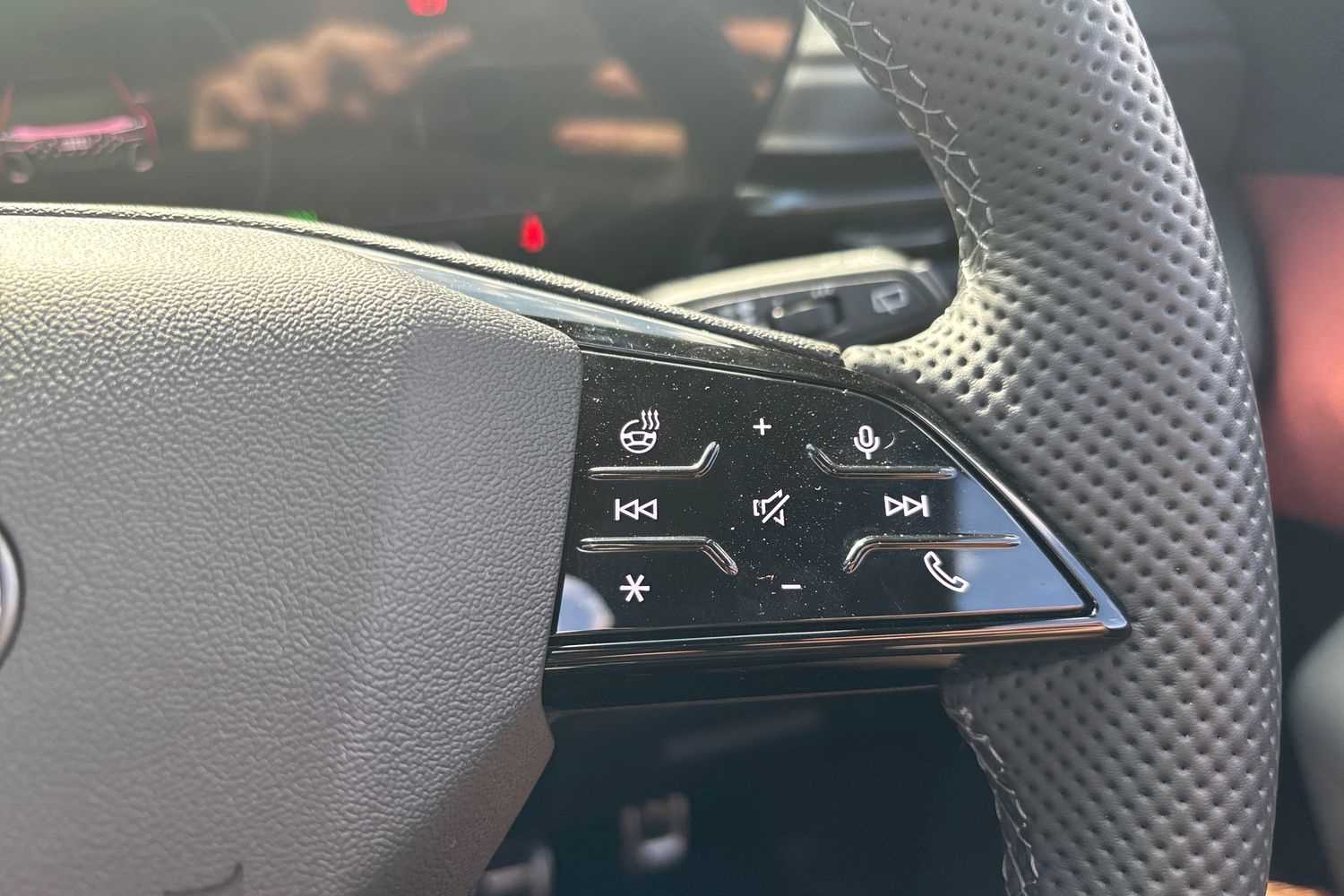 Used Audi Q5 2025 for sale - 76515562: Photo 30