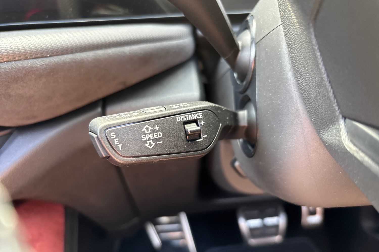 Used Audi Q5 2025 for sale - 76515562: Photo 32