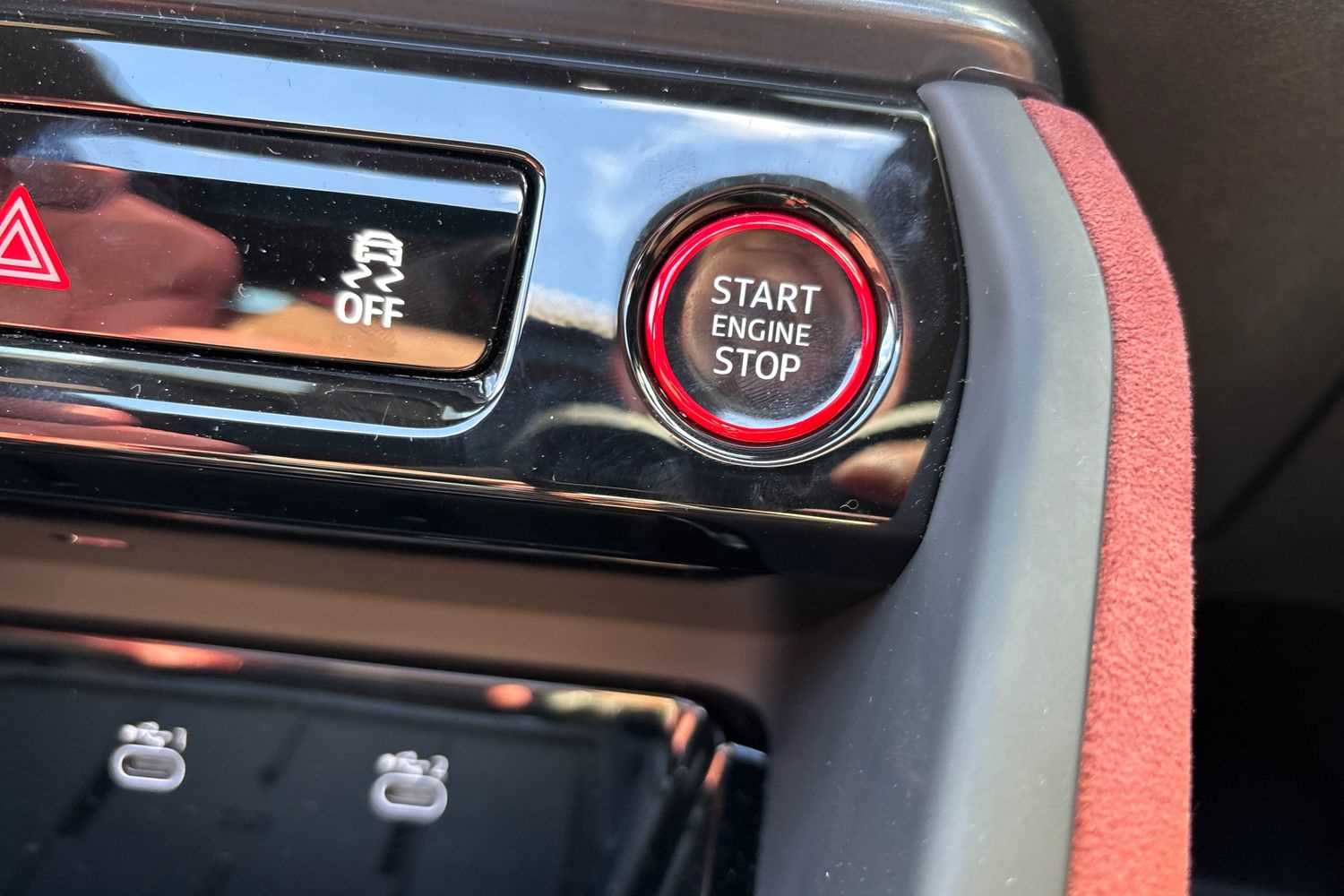 Used Audi Q5 2025 for sale - 76515562: Photo 33