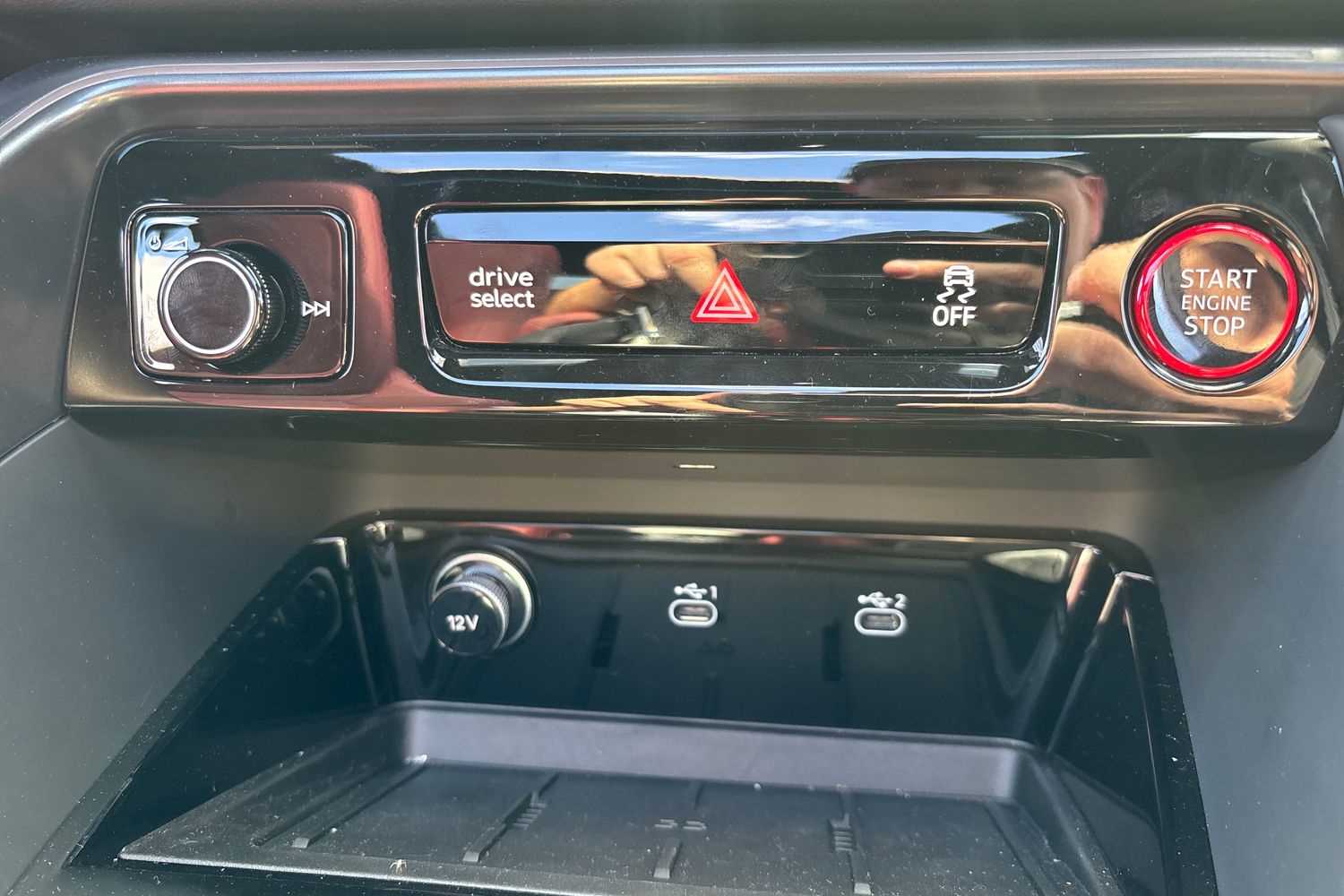 Used Audi Q5 2025 for sale - 76515562: Photo 35