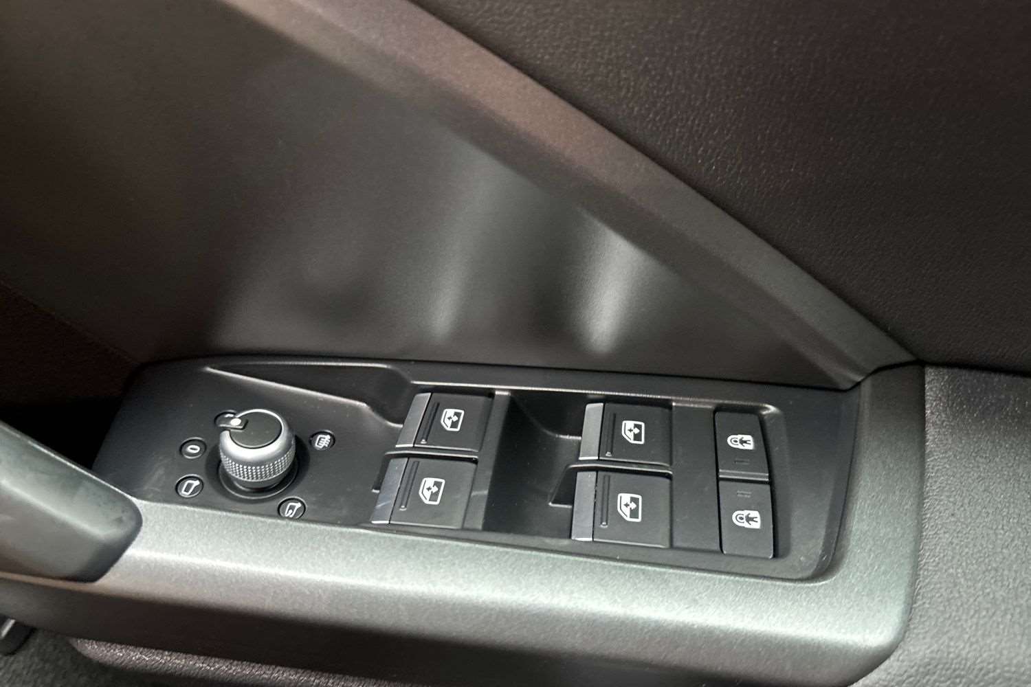 Used Audi Q3 2023 for sale - 77429076: Photo 14