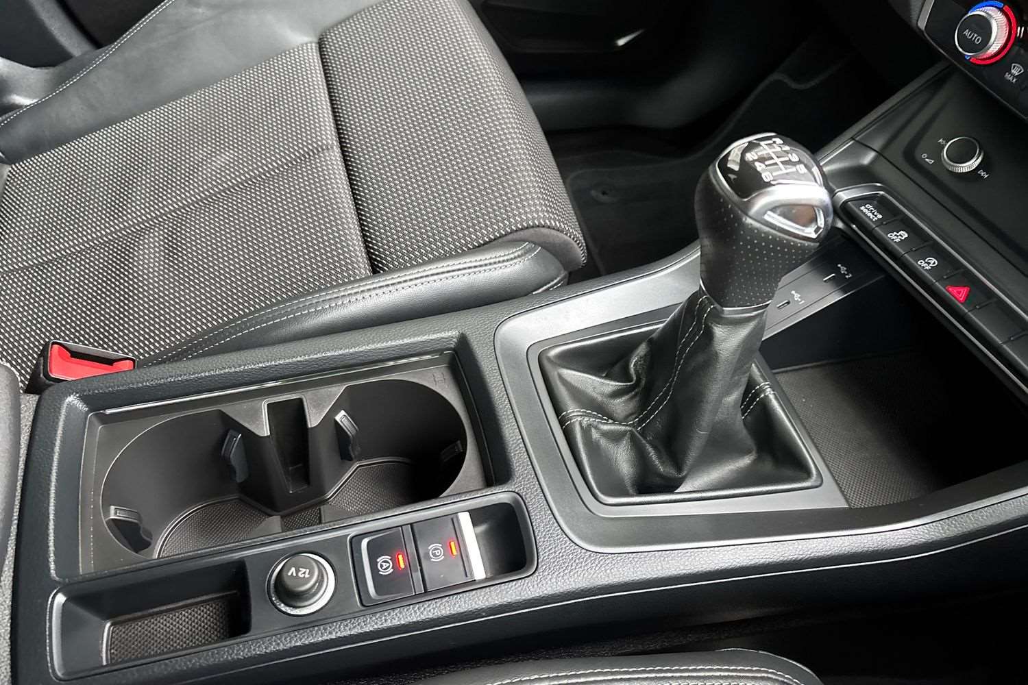 Used Audi Q3 2023 for sale - 77429076: Photo 15