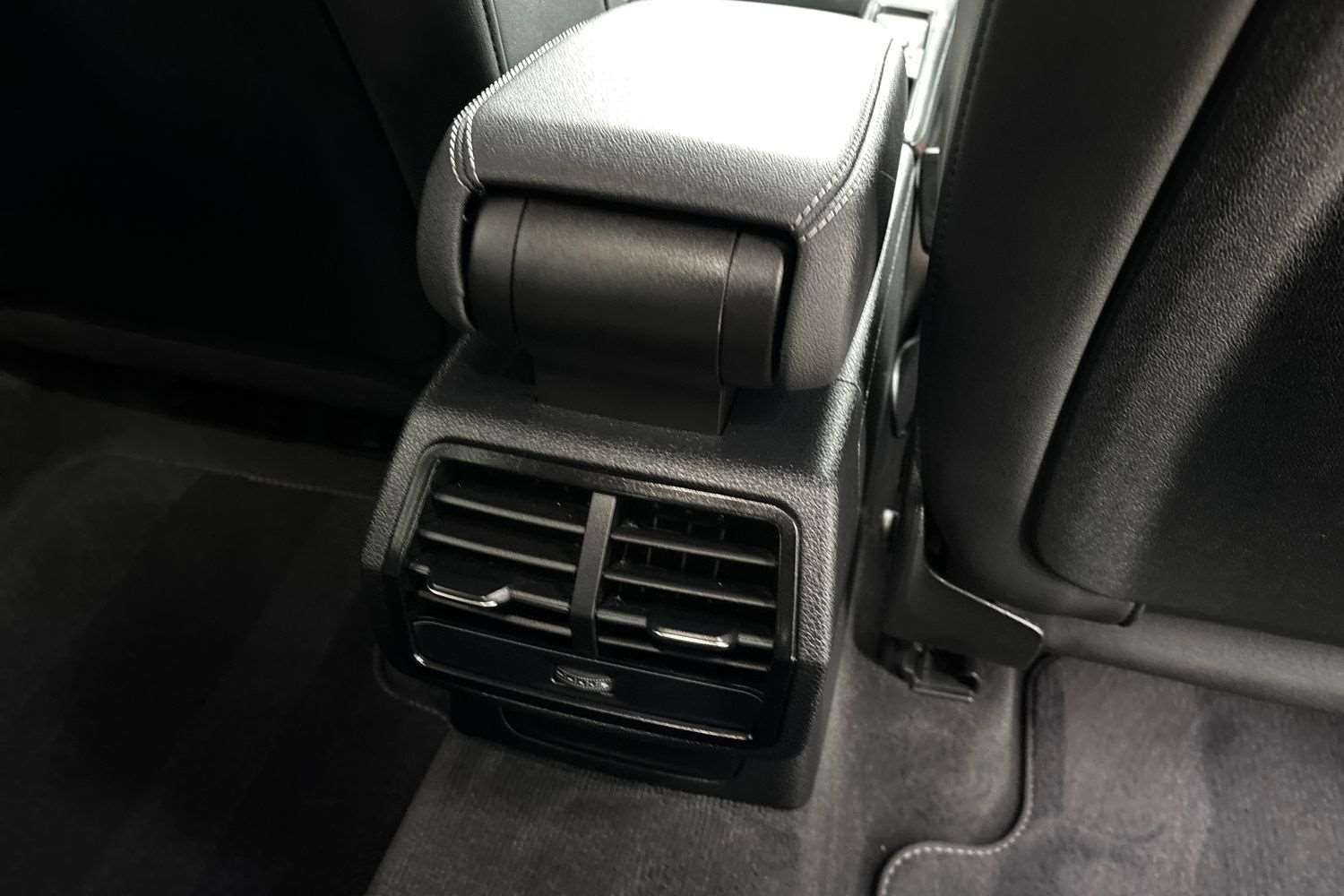 Used Audi Q3 2023 for sale - 77429076: Photo 23