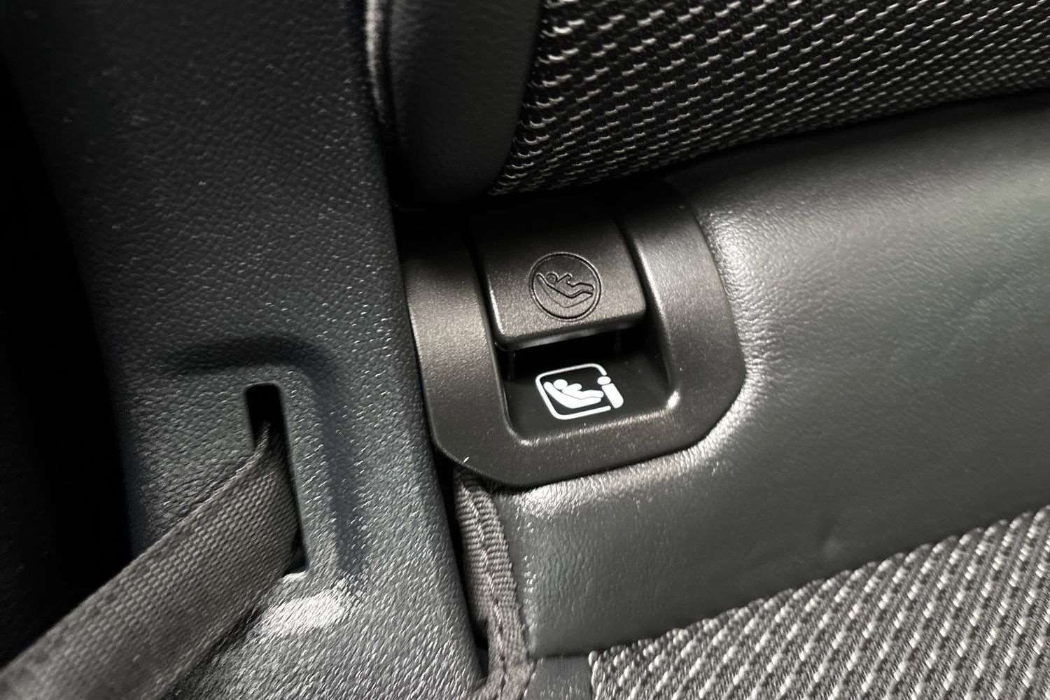 Used Audi Q3 2023 for sale - 77429076: Photo 24